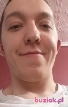 Andrzej, Male, 34, Gliwice, Polska, Photo: 2