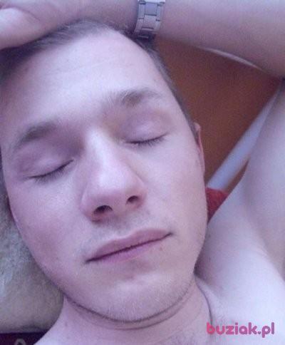 Karol, Male, 40, Grudziądz, Polska, Photo: 2