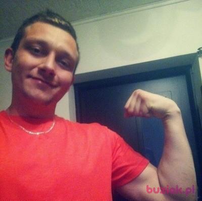 Patryk, Mężczyzna, 30, Koronowo, Polska, Zdjęcie: 3