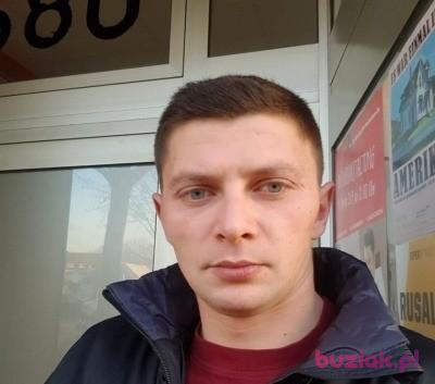 Andrzej, Male, 34, Cologne, Niemcy, Photo: 2