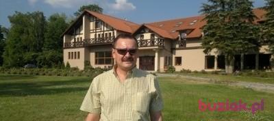 Kazimierz, Mężczyzna, 69, Szczecin, Polska, Zdjęcie: 8