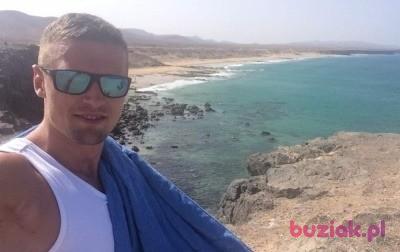 Patryk, Mężczyzna, 34, Hamburg, Niemcy, Zdjęcie: 3