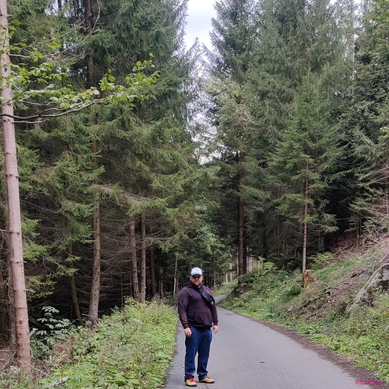 DSW, Male, 44, Wrocław, Polska, Photo: 2