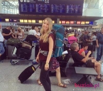 Magda, Kobieta, 35, Bydgoszcz, Polska, Zdjęcie: 5