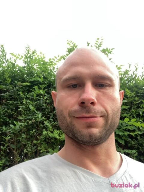 Patryk, Mężczyzna, 34, Nysa, Polska, Zdjęcie: 2