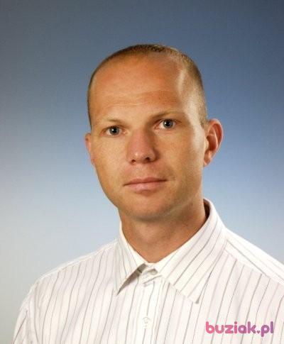 Marek, Mężczyzna, 43, Świnoujście, Polska, Zdjęcie: 1