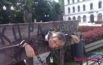 Bolesław, Mężczyzna, 63, Bochum, Niemcy, Zdjęcie: 3