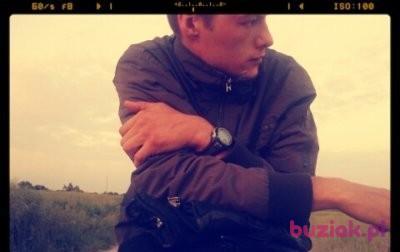 Artur, Male, 38, Lublin, Polska, Photo: 3