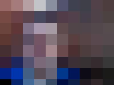 unro375, Mężczyzna, 61, Toruń, Polska, Zdjęcie: 3