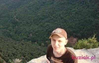 Adrian, Mężczyzna, 40, Zielona Góra, Polska, Zdjęcie: 4