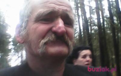 npalony, Mężczyzna, 59, Łobez, Polska, Zdjęcie: 2