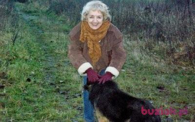 Zofia, Kobieta, 79, Goleniów, Polska, Zdjęcie: 3