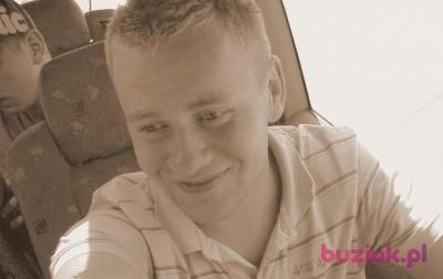 Paweł, Mężczyzna, 40, Góra, Polska, Zdjęcie: 2