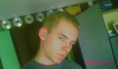 Łukasz, Mężczyzna, 40, Bydgoszcz, Polska, Zdjęcie: 4