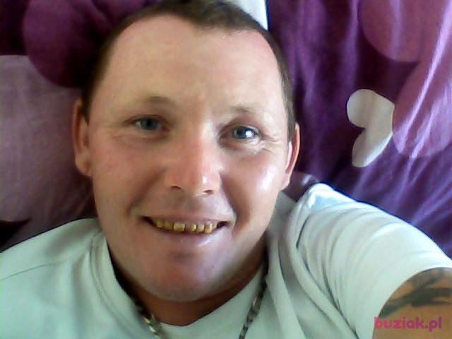 kamil, Mężczyzna, 43, Nysa, Polska, Zdjęcie: 2