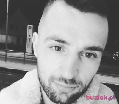Krystek , Male, 33, Berlin, Niemcy, Photo: 1