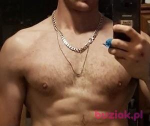 tiger86, Mężczyzna, 40, Zamość, Polska, Zdjęcie: 2
