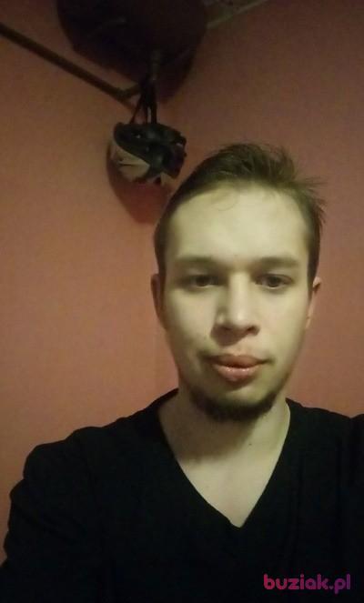 Sebastian, Mężczyzna, 30, Sztum, Polska, Zdjęcie: 4