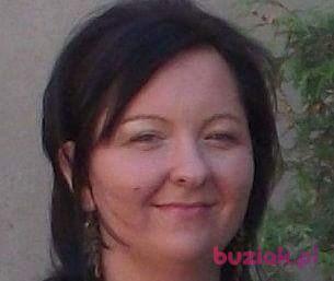 Kasia, Female, 48, Płońsk, Polska, Photo: 2