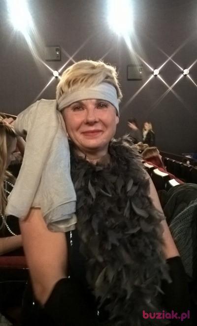 Elżbieta, Female, 66, Szczecin, Polska, Photo: 2