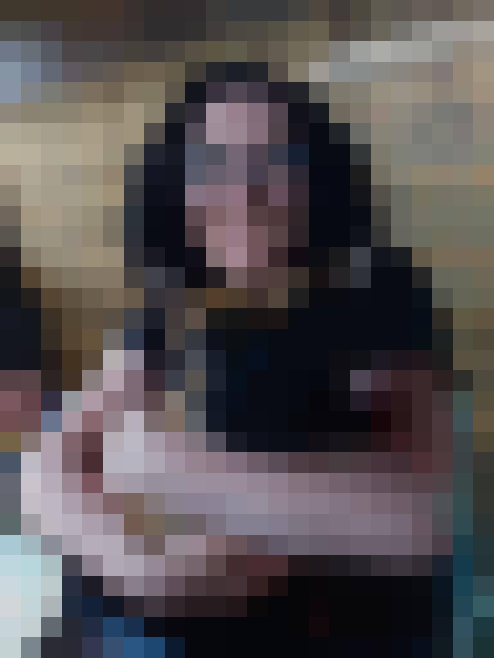 Doris, Female, 47, Holandia, Photo: 2