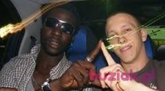 Artur, Mężczyzna, 34, Toruń, Polska, Zdjęcie: 2