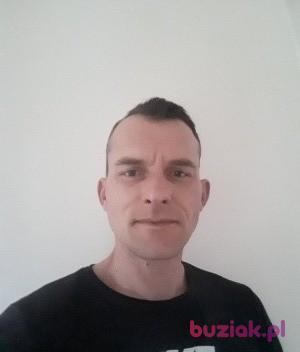 Paweł, Mężczyzna, 44, Haarlem, Holandia, Zdjęcie: 1
