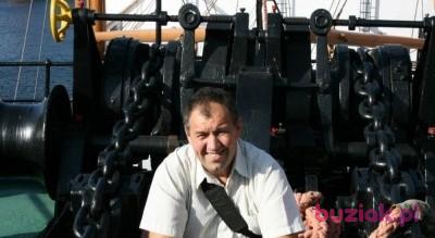 piotr, Male, 55, Świdnik, Polska, Photo: 2