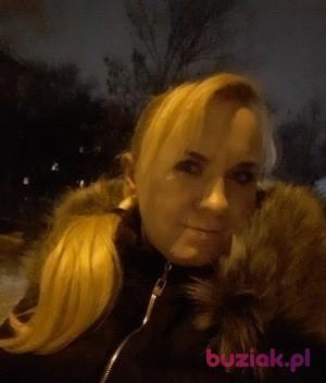 Mariya, Kobieta, 44, Kraków, Polska, Zdjęcie: 6
