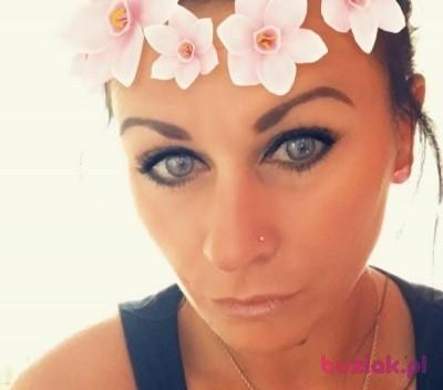 Polii, Female, 42, Holandia, Photo: 2
