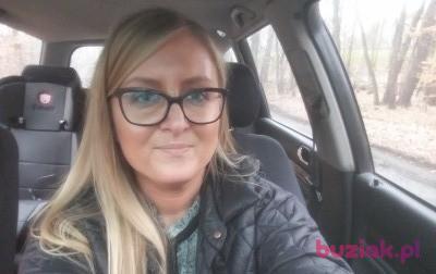 Wioleta, Female, 41, Krzeszowice, Polska, Photo: 1