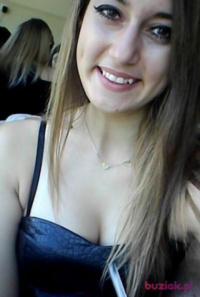 Julia, Kobieta, 27, Toruń, Polska, Zdjęcie: 2