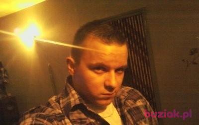 wojtek2424, Male, 36, Nowy Tomyśl, Polska, Photo: 3