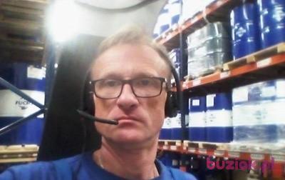 piotr, Male, 56, Zabrze, Polska, Photo: 4