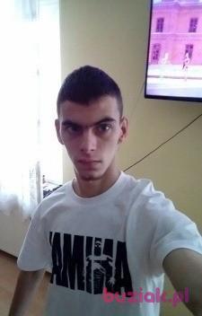 Marcin, Mężczyzna, 33, Mikołów, Polska, Zdjęcie: 3
