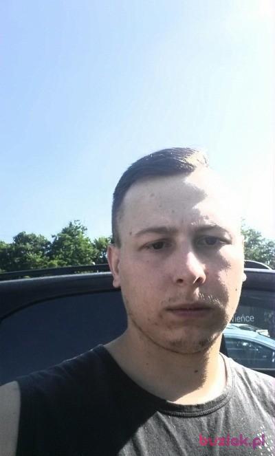 Adrian, Male, 31, Bolesławiec, Polska, Photo: 2