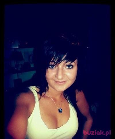 setka072, Kobieta, 31, Polska, Zdjęcie: 2