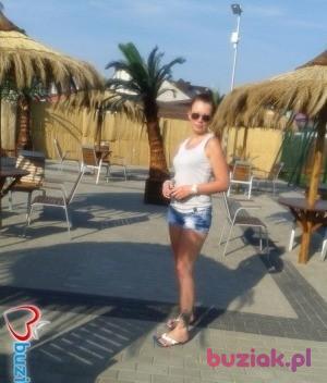 Ewciaa000, Female, 40, Otwock, Polska, Photo: 2