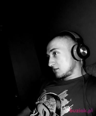 Tobiasz, Mężczyzna, 35, Sławków, Polska, Zdjęcie: 1
