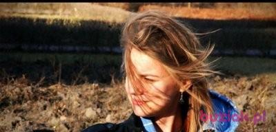 Maja, Kobieta, 33, Piastów, Polska, Zdjęcie: 3