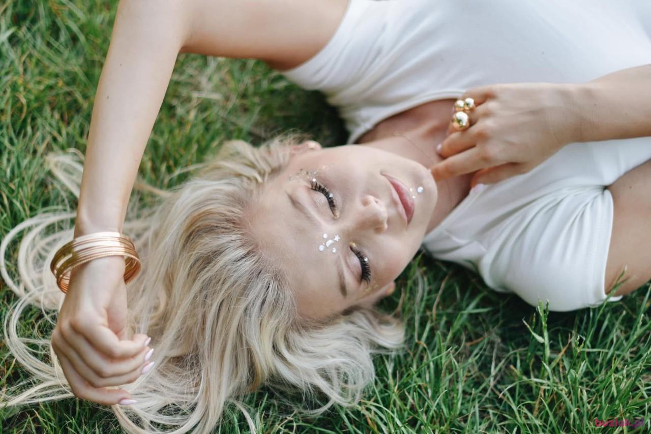Marika, Kobieta, 32, Newcastle Emlyn, Wielka Brytania, Zdjęcie: 7