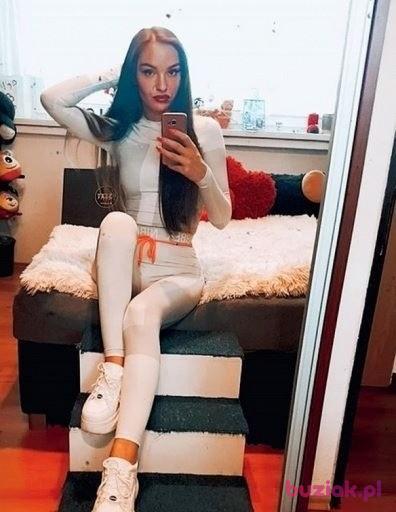 Dominika, Kobieta, 28, Warszawa, Polska, Zdjęcie: 4