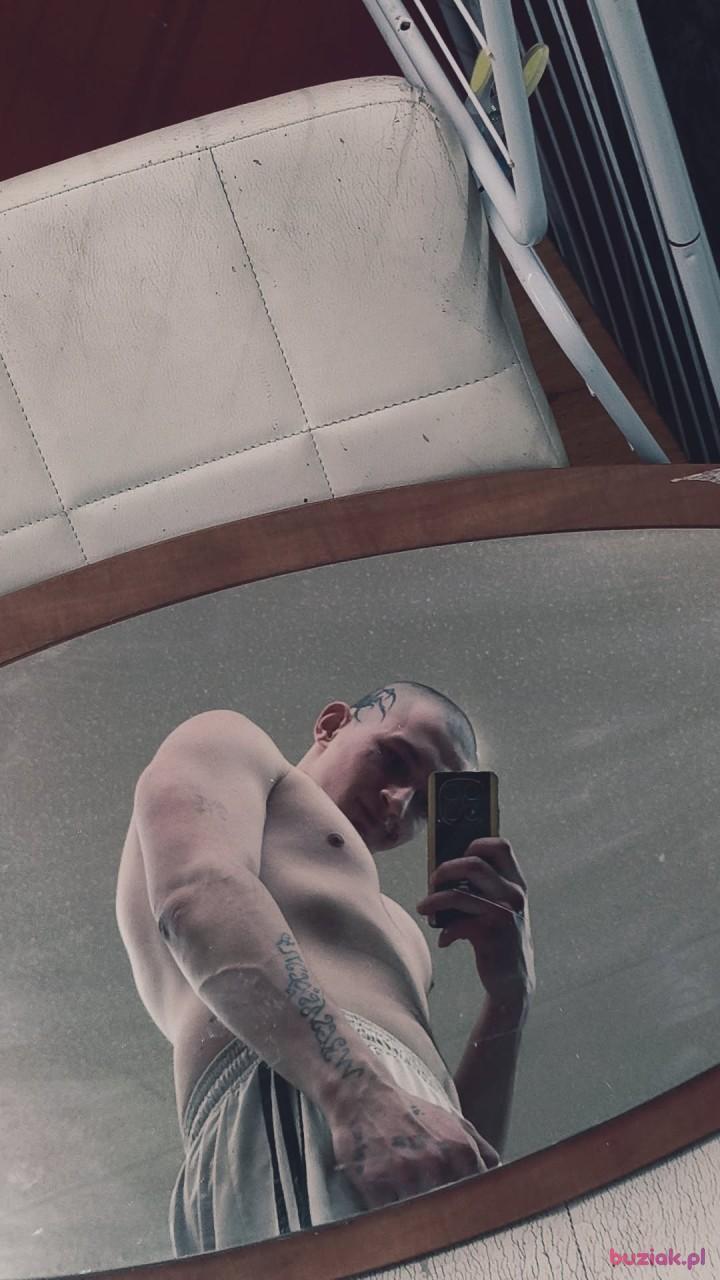 Kacper, Mężczyzna, 23, Eindhoven, Holandia, Zdjęcie: 2