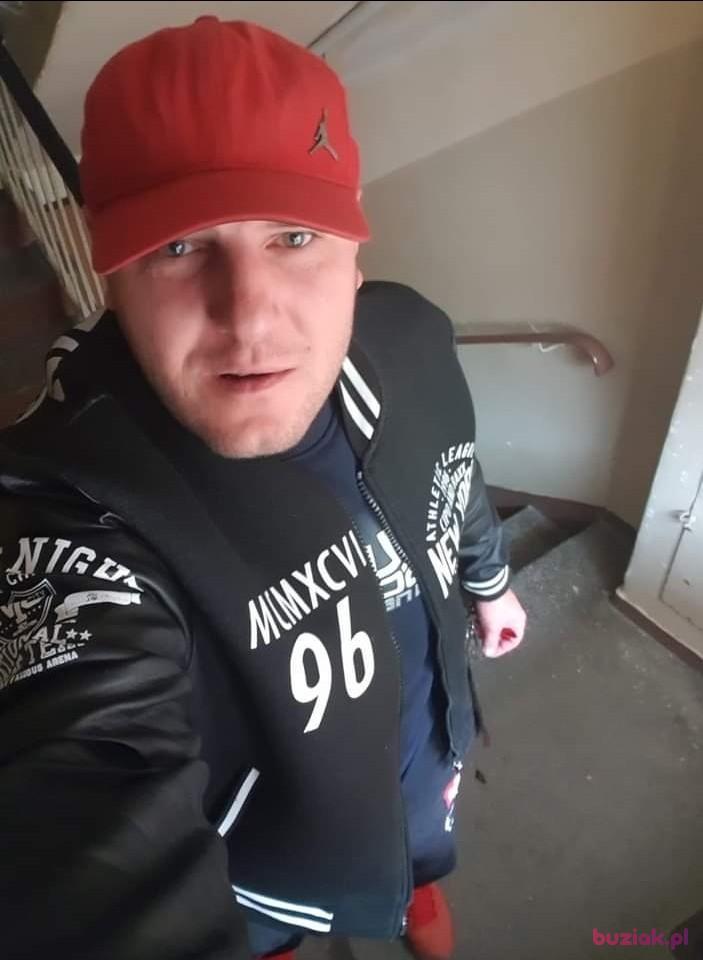 Sebaja, Male, 45, Düsseldorf, Niemcy, Photo: 4