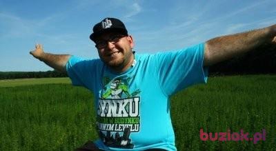 Kamil, Male, 37, Starachowice, Polska, Photo: 2