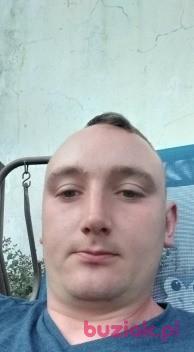 Tomasz, Male, 33, Trzcianka, Polska, Photo: 2
