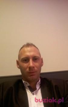 Remigiusz, Mężczyzna, 38, Śrem, Polska, Zdjęcie: 3