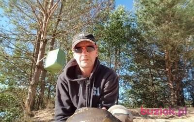 Marek, Mężczyzna, 56, Niemcy, Zdjęcie: 2