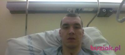 Kamil, Male, 36, Lębork, Polska, Photo: 4
