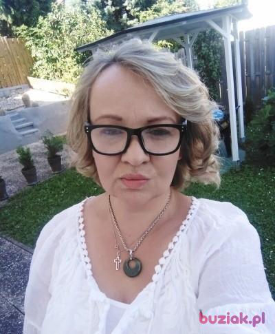 halina, Female, 54, Niemcy, Photo: 3